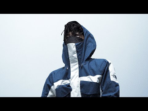 Scarlxrd - Quick Xne