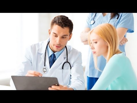 3 Main Risks of Breast Implants | Plastic Surgery 3 Main Risks of Breast Implants | Plastic Surgery