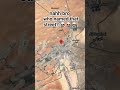Who Named This рџ Ђ Googlemaps Shorts Viral Trending Jamal Fyp Who Named This рџ Ђ Googlemaps Shorts Viral Trending Jamal Fyp