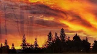 Frankie Valli: My Eyes Adored You