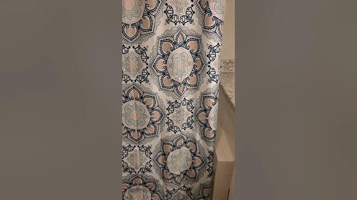 1 bedroom 1 bath 570 sq ft