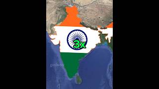 USA vs India: who will win?