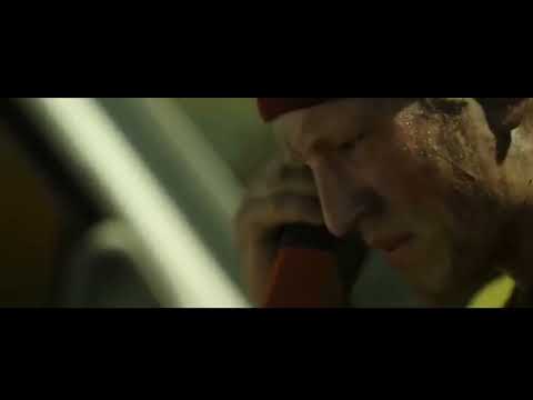 Last Of My Kind (Shaboozey feat Paul Cauthen) - Only the Brave, Fury, The Long Walk