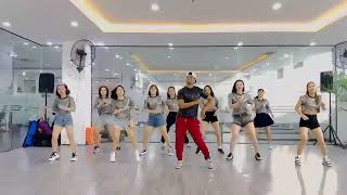 Pitbull & Jose Iglesias (Candelita) × Silvestre Dangond - Omg Remix - Gourav - Bright Team Lai Xá Resimi