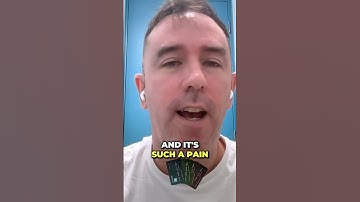 Mercury Card Issues: What Happened? 💳