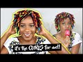 200 POPSICLE STICKS | Anything BUT Curlers