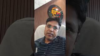 money saving tips for home interior lover. #homedecor #lucknowcity #interiorlovers .9560626500