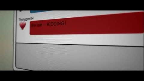 Hard Candy (2005) - Chat Scene