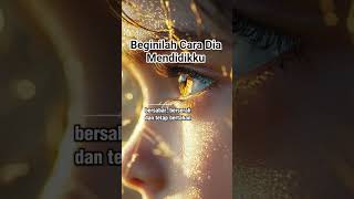 Didikan Tuhan@AGUNGAIRDINGIN #quotes #motivation #trending #tips #tiktok #viral #highlights