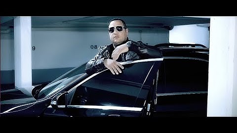 **DÉZIÈM VAG LANMOU** STEEVY / ZOUK 2020