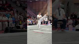 Wkb World Chdanionship U0026 Wkb World Cup U1229112025 In Grodzisk Mazowiecki warsaw Poland