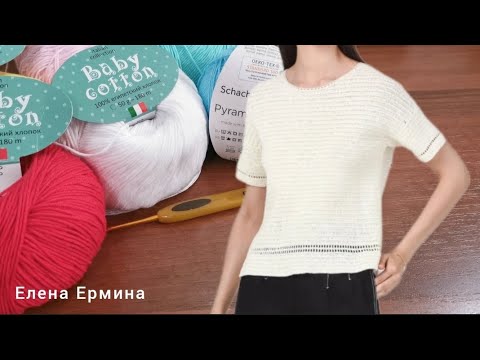 Video: Кадрларды тандоо. Керектүү Art