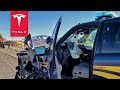 Top 50 Most Viewed Tesla Videos Of All Time! (2021)