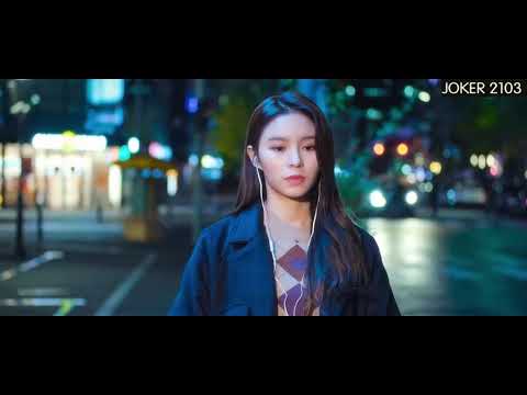 [VIETSUB] ELKIE (엘키) - I DREAM