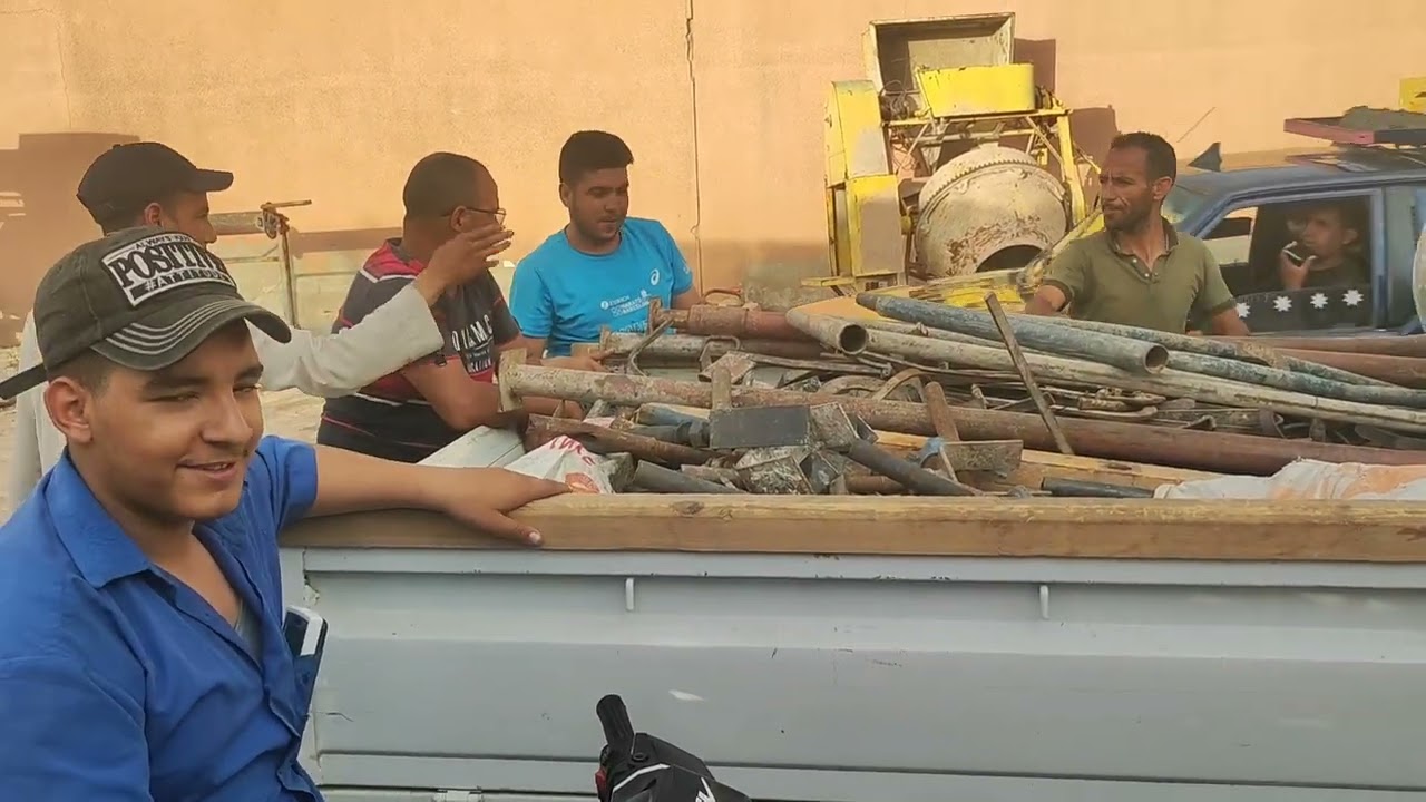 شاهد هذا الفيديو ممكن انك تصور منه 1000 درهم ولا 1500 درهم،،😲🤑🤑💵💵