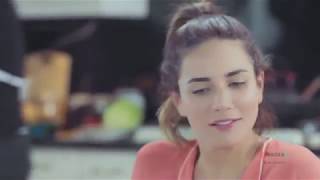 Masko Ile Herşey Değişir