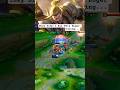 They didn't see this roger coming...#rogertop1global #rogerml #mlbb #moba5v5 #mobilelegend