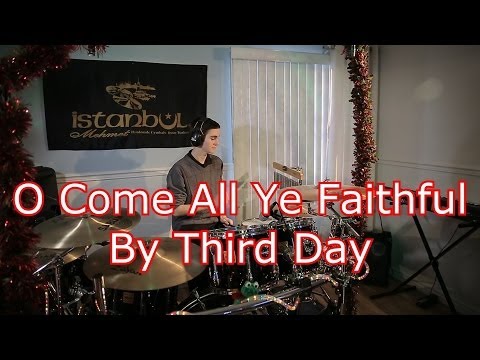 third day o come all ye faithful third day o come all ye faithful