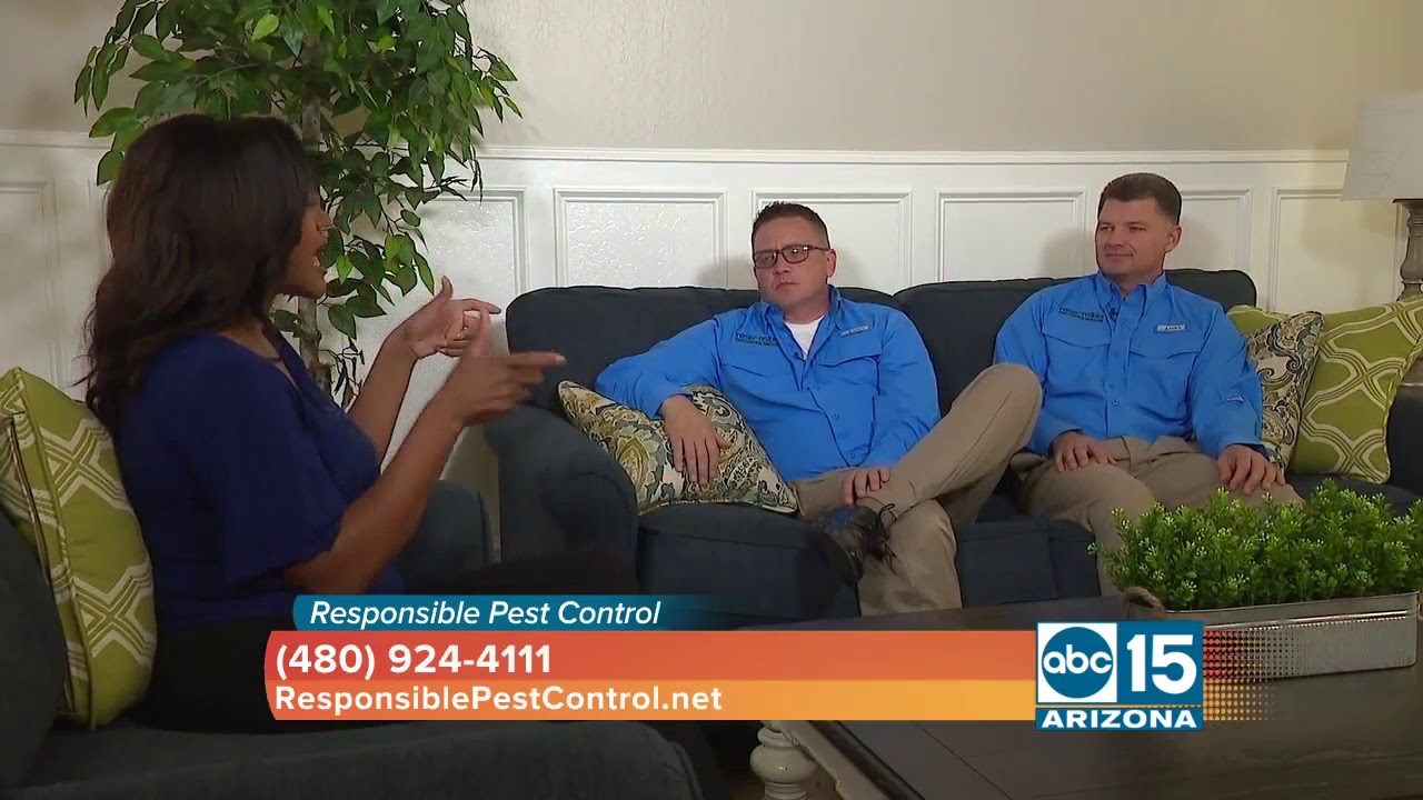 responsible pest control what makes responsible pest control different from its competitors competitors responsible pest control what makes responsible pest control different from its competitors competitors