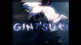 Gyutaro & Daki Edit - It Aint Me