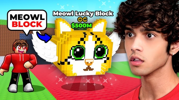 Yalangoch egizaklar porno