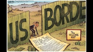 Obama & Krugman Are Now White Supremacists