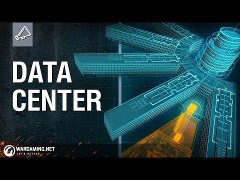 data-center---world-of-warships