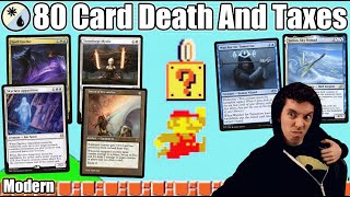 Download Lagu How To Improve Your Modern Deck. Step One: Add More Cards!