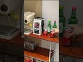 All-in-One Home Essentials: Kitchen | Bedroom | Washroom#AllInOne #HomeEssentialsSet #KitchenTools