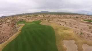 Hole #10