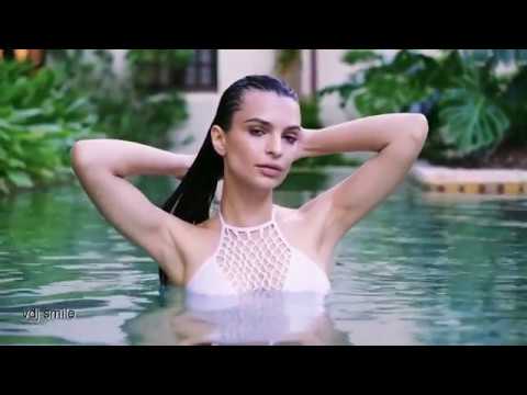 მაღალი ხარისხის მუსიკა Gaullin - Moonlight (Hunx Remix) BASS BOOSTED REMIX 2019