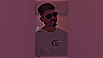 فوبيا قلب ضرب عليك روطار هانا 