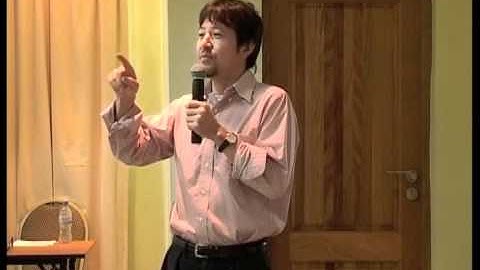 System impact of XPM - Day 7, part 3, ITU-T Tutorial on optical fibre cables