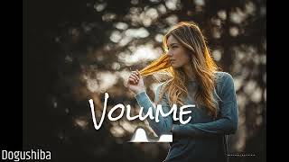 Dj Dogushiba - Volume ( Original Mix ) Resimi