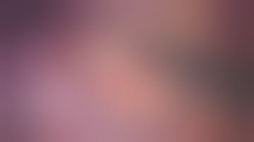 Renaud Bollens - Eenvoudige laparoscopische linker nefrectomie Xanthogranulomatose