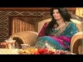 Naghma new interview 2011 part 2