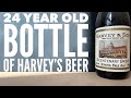 Harvey  son bicentenary brew strong pale ale  bridge wharf brewery lewes  harveys brewery