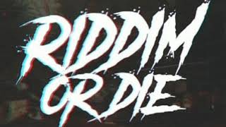 SUBTRONICS - string Theory (ID REMIX)