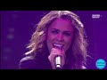 Vanessa Mai - Mein Herz Schlägt Schlager Live aus Berlin