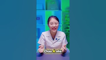 Chi phí niềng răng ở các quốc gia khác nhau như thế nào? | Lạc Việt Intech Niềng Răng #shorts