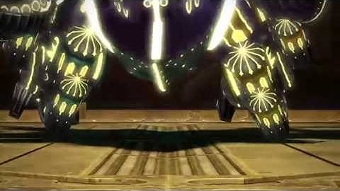 FFXIV A8S First Clear AST POV