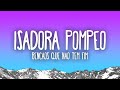 Isadora Pompeo - Bênçãos Que Não Têm Fim (Counting My Blessings) | The World Of Music(Mix)