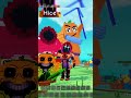 Como Jogar comigo Plants vs Brainrot
