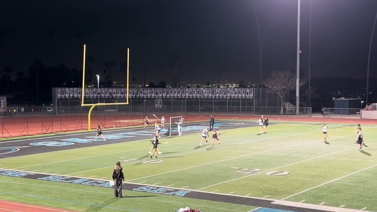 Jada v murrietta valley hs 3-3-26