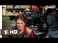 Back to the Future (7/10) Movie CLIP - Skateboard Chase (1985) HD
