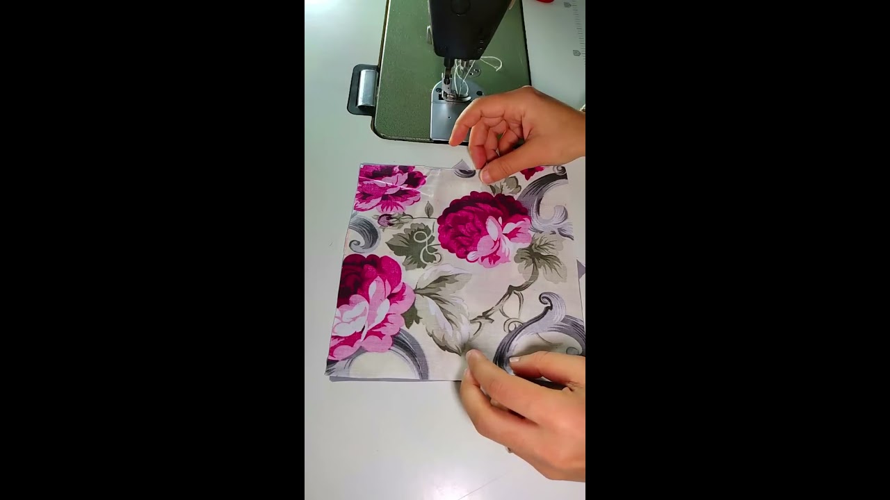 Sewing Tips And Tricks 