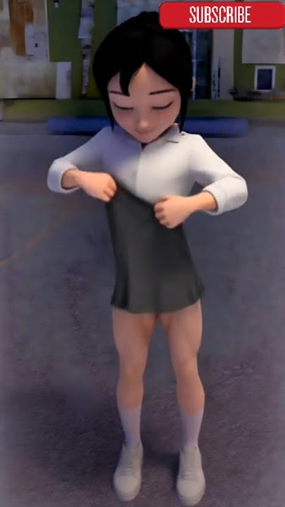 TERNYATA KAK ROS PUNYA OTOT!??😱 #shorts #upinipin #kakros #upinipinshorts