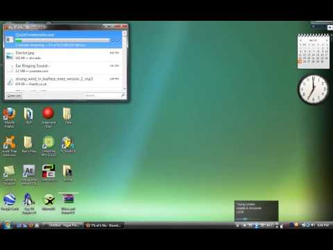 скачать sony quicktime