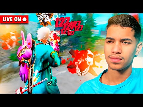 ผลสลากกินแบ่งรัฐบาล วันที่ 1 พย. 2567