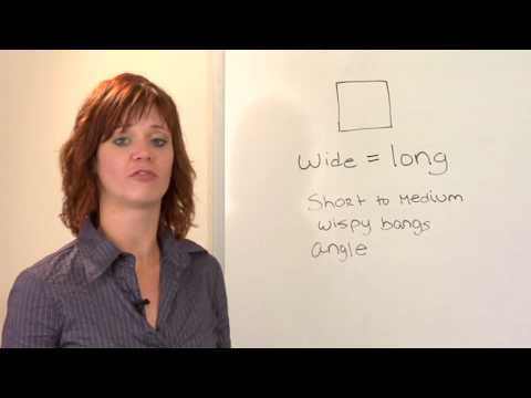hairstyling-&-hair-care-:-what-is-the-best-haircut-for-a-square-face?